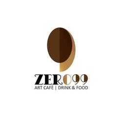 Zer099 Art Cafè
