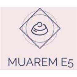 Muarem Solution Group