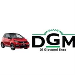 Dgm Assistenza Minicar