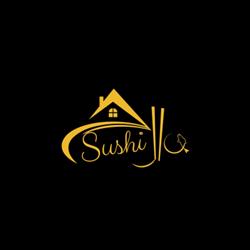 Sushi Jia