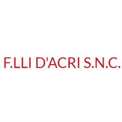 F.lli D'Acri