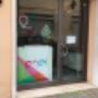 spazio-enel-partner-finale-emilia-sede