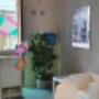 spazio-enel-partner-finale-emilia-interno