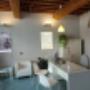 spazio-enel-partner-finale-emilia-uffici-interni