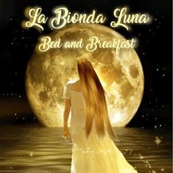 La Bionda Luna Bed And Breakfast