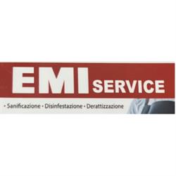 Emi Service
