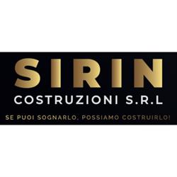 Sirin Costruzioni