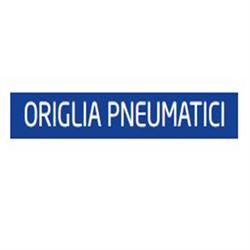 Origlia Pneumatici