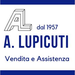 Lupicuti Auto