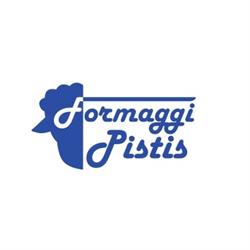 Mini Caseificio Formaggi Pistis