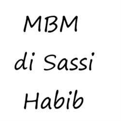 MBM di Sassi Habib