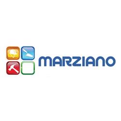 Marziano materiale edile e trasporti