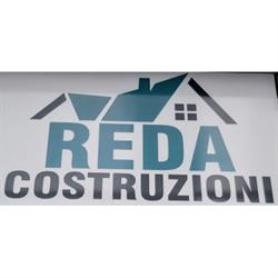 Reda Costruzioni