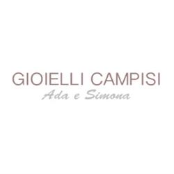 Ada e Simona Gioielleria Campisi