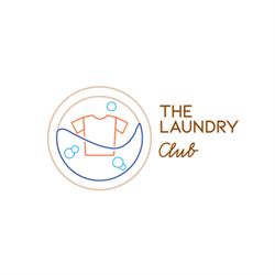 The Laundry Club Lavanderia Self-Service