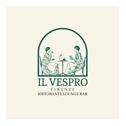 Il Vespro