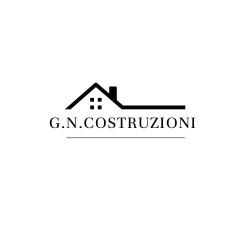 G.N. Costruzioni
