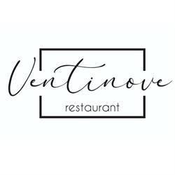 Ventinove Restaurant