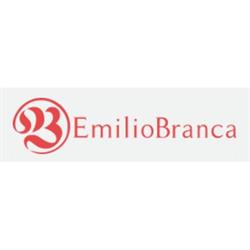 Emilio Branca