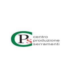 C.P.S. Centro Produzione Serramenti