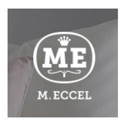 M. Eccel