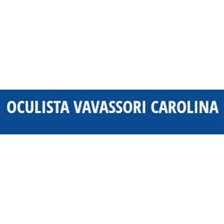 Studio Oculistico Vavassori Carolina