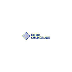 Casa degli Angeli Coop. Sociale