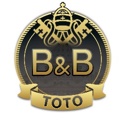 B&B Toto al Vaticano