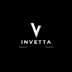 InVetta