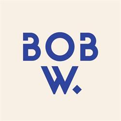Bob W Ticinese