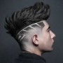 IMMAGINE 4