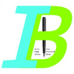 IMPROVEDBOOK SRL