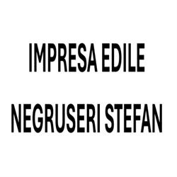 Impresa Edile Negruseri Stefan