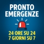 spurgo fognature emergenze