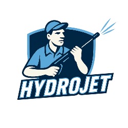 Spurghi Fognature Voghera Hydrojet