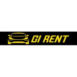GI Rent