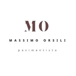 Massimo Orsili Piastrellista Pavimentista Macerata