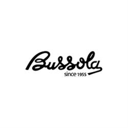 Bussola Versilia