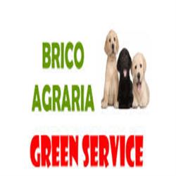 Green Service Vivaio Brico Agraria Oulx