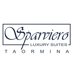 Sparviero Luxury Suites Taormina