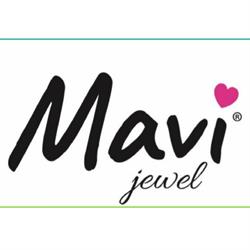 mavi jewel