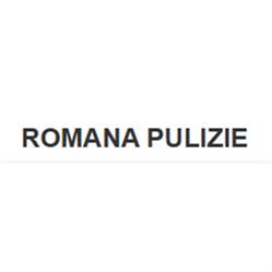 Romana Pulizie