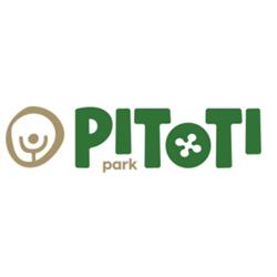 Pitoti Park