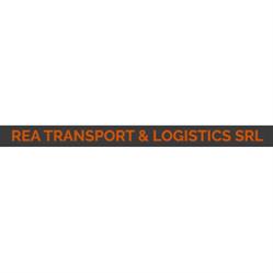 Rea Transport E Logistics