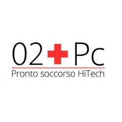 ZeroDuePc Assistenza Pc