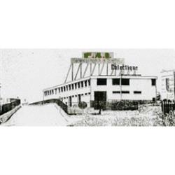 F.A.I. Uffici Arredati