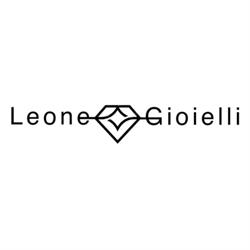 Leone Gioielli
