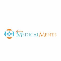 Centro Medicalmente