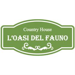 Oasi del Fauno