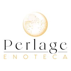 Perlage Enoteca Siena